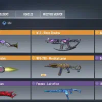 اکانت معاوضه|کنسول، بازی ویدئویی و آنلاین|قشلاق دشت, |دیوار