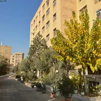 کوی-بیمه-120-متر-3-خواب-موقعیت-اداری