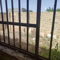 خانه ویلایی|فروش خانه و ویلا|مشهد, مقصود آباد|دیوار