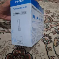 دسته بازی ps5 مدل T29 سالم|کنسول، بازی ویدئویی و آنلاین|تهران, تختی|دیوار