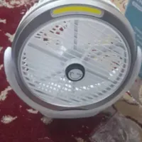 حراج  لوازم برقی  شارژی.اتمی.پنل خورشیدی|سایر لوازم برقی|بندر دیر, |دیوار