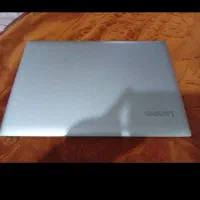 لب تاپ|رایانه همراه|اهواز, سیصد دستگاه|دیوار