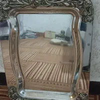 سینی استیل