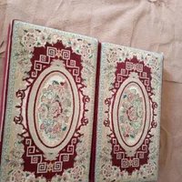 بالش پشتی نو|مبلمان خانگی و میز عسلی|شیراز, احمدآباد|دیوار