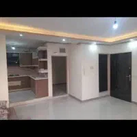 رهن و اجاره واحد تجاری