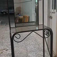 تخت فلزی|تخت و سرویس خواب|قزوین, |دیوار