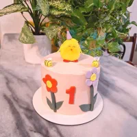 سفارش انواع حلوا مجلسی،کیک ،دسر و ژله