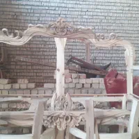 مبلمان افسون اراد