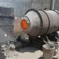 سرمایه گزاری