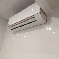 لوله کشی فاضلاب نصب شیرآلات  گرمایش از کف لوله کش