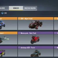 طاق فقط با ای فوتبال|کنسول، بازی ویدئویی و آنلاین|اهواز, گلستان|دیوار