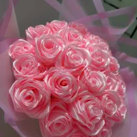 گل ربانی