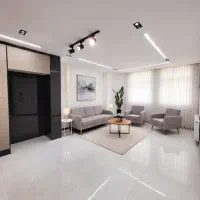 52متری-خوش-چیدمان-سندتکبرگ-فول-بازسازی-فاز1
