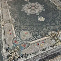 فروش انواع قالی فرش