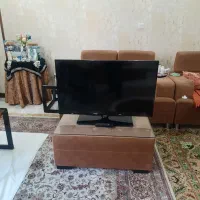 تلویزیون سامسونگ اصل ۴۰ اینچ