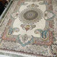 فرش ۱۲ متری