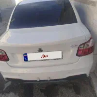 ساینا s فروشی|خودرو سواری و وانت|اراک, |دیوار