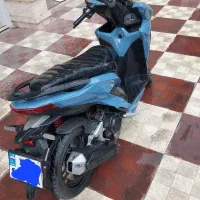 طرح کلیک ۱۵۰