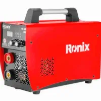 دستگاه جوش رونیکس ۲۰۰ آمپر مدل RH-4607K