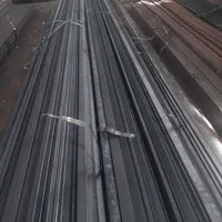 پروفیل لوله ورق تسمه توری کفی|عمدهفروشی|اصفهان, هفتون|دیوار