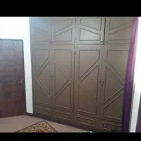 فروش آپارتمان ۷۵ متری سندار۲ خوابه طبقه ۳  نامجو|فروش آپارتمان|رشت, نامجو|دیوار