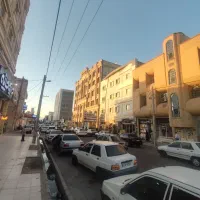 اجاره/مغازه/100متری/توحید