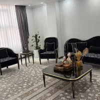 مبل و غذاخوری ایتالیایی|مبلمان خانگی و میز عسلی|تهران, افسریه شمالی|دیوار