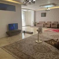 رهن و اجاره اپارتمان ۱۵۵متری خیابان چهنو|اجارهٔ آپارتمان|مشهد, چهنو|دیوار