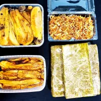 محصولات خانگی|خوردنی و آشامیدنی|تهران, خواجه نصیر طوسی|دیوار
