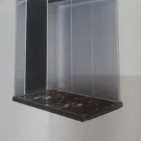 نیروی کار مسلط به جوشکاری CO2 و برق