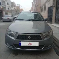 دنا مدل 94|خودرو سواری و وانت|قرچک, شهرک طلائیه|دیوار