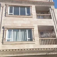 رهن و اجاره آپارتمان 125 متری غیاث اباد