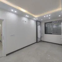واحد۱۵۰ متری/کلیدنخورده/۳خواب/کوچه بانک مسکن|فروش آپارتمان|کاشان, کشاورز|دیوار