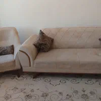 مبل راحتی چستر