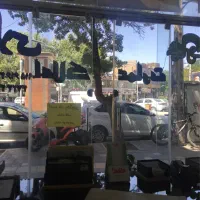 امتیاز-خوشبخت-گلبهار-و-9-دی-املاک-عمارت