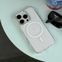 قاب گوشی اپل ۱۶ پرو apple 16 pro|لوازم جانبی موبایل و تبلت|کرج, عظیمیه|دیوار
