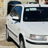 فروش خودرو|خودرو سواری و وانت|جوانرود, |دیوار