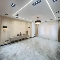 76متر/سنددار/روبه نما/برند منطقه/کهریزک