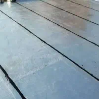 نصب ایزوگام و قیرگونی|خدمات پیشه و مهارت|شیروان (خراسان), |دیوار