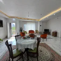 آپارتمان ۱۰۵ متری ۲ خواب فردوسی غربی|فروش آپارتمان|تنکابن, |دیوار