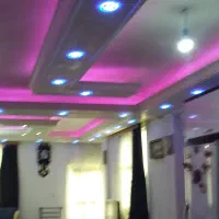 فروش آپارتمان ۱۰۰ متری ۲ خوابه طبقه ۱|فروش آپارتمان|بومهن, |دیوار