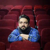 کمک به شما در بدست آوردن تجربه رانندگی|خدمات آموزشی|تهران, تهرانسر شرقی|دیوار