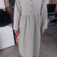 استخدام