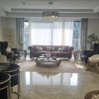 76متر-به-شدت-زیر-قیمت-سرمایه-گذاری-طوس-بهنود