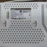 مودم ADSL و VDSL فایبرهوم|مودم و تجهیزات شبکه|اردبیل, |دیوار