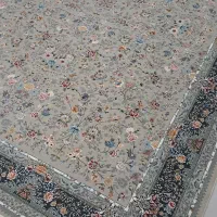 زیبایی خانه هایتان با فرش نگین ۱۲۰۰ شانه|فرش|قم, نیروگاه|دیوار