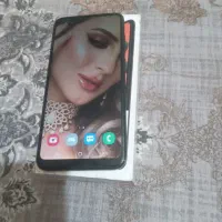 سامسونگ A11