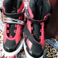 اسکیت