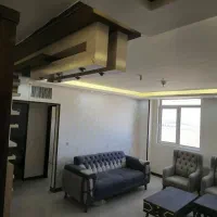 آپارتمان-مسکونی-فولادشهر-c2
