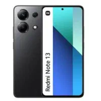 فروش گوشی شیائومی نوت ۱۳